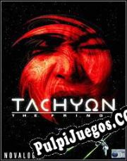 Tachyon: The Fringe (2000/ENG/Español/Pirate)