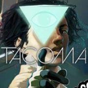 Tacoma (2017/ENG/Español/RePack from CiM)