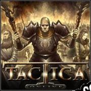 Tactica Online (2022/ENG/Español/Pirate)