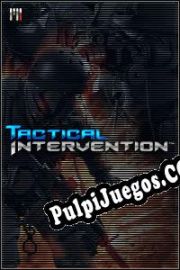 Tactical Intervention (2013/ENG/Español/Pirate)