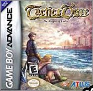 Tactics Ogre: The Knight of Lodis (2002/ENG/Español/Pirate)