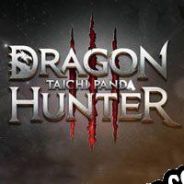 Taichi Panda 3: Dragon Hunter (2017/ENG/Español/RePack from PARADiGM)