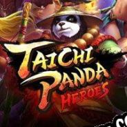 Taichi Panda: Heroes (2016) | RePack from FFF