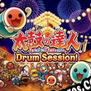 Taiko no Tatsujin: Drum Session! (2018/ENG/Español/License)