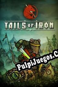 Tails of Iron (2021) | RePack from SZOPKA