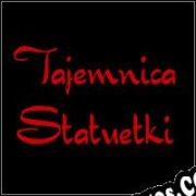 Tajemnica Statuetki (1993/ENG/Español/Pirate)