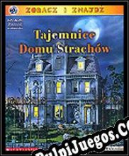 Tajemnice Domu Strachow (2000/ENG/Español/License)