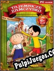 Tajemnicze zamczysko: Niezwykle przygody Bolka i Lolka (2009) | RePack from CLASS