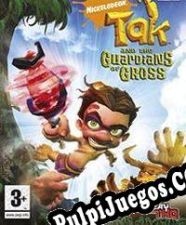 Tak and the Guardians of Gross (2008) | RePack from TRSi