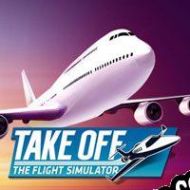 Take Off: The Flight Simulator (2016/ENG/Español/Pirate)