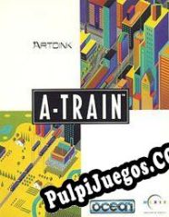 Take the A-Train III (1992/ENG/Español/RePack from PARADiGM)