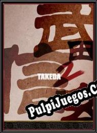 Takeda 2 (2005/ENG/Español/License)