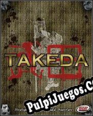 Takeda (2002/ENG/Español/RePack from CORE)