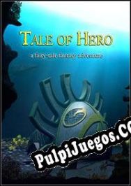 Tale of a Hero (2008/ENG/Español/Pirate)