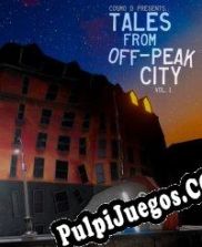 Tales From Off-Peak City Vol. 1 (2020/ENG/Español/Pirate)