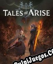 Tales of Arise (2021/ENG/Español/Pirate)