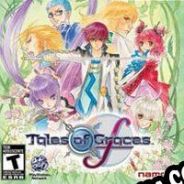 Tales of Graces (2009/ENG/Español/RePack from LEGEND)