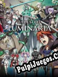 Tales of Luminaria (2021/ENG/Español/RePack from ECLiPSE)