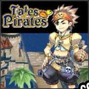 Tales of Pirates (2008/ENG/Español/Pirate)