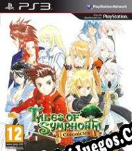 Tales of Symphonia Chronicles (2013/ENG/Español/RePack from POSTMORTEM)