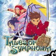 Tales of Symphonia (2004) | RePack from LUCiD