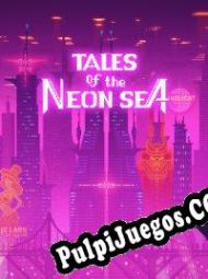 Tales of the Neon Sea (2019/ENG/Español/RePack from Anthrox)