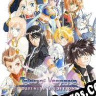 Tales of Vesperia: Definitive Edition (2019/ENG/Español/RePack from ENGiNE)