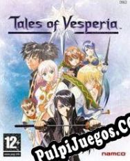 Tales of Vesperia (2008/ENG/Español/License)