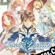 Tales of Zestiria (2015/ENG/Español/RePack from CFF)