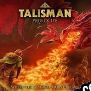 Talisman Prologue (2012/ENG/Español/RePack from s0m)