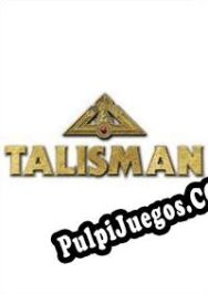 Talisman (2022/ENG/Español/Pirate)