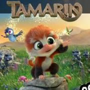 Tamarin (2020) | RePack from SERGANT