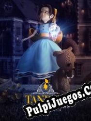 Tandem: A Tale of Shadows (2021/ENG/Español/Pirate)