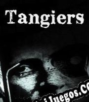 Tangiers (2022/ENG/Español/RePack from Kindly)