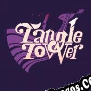 Tangle Tower (2019/ENG/Español/Pirate)