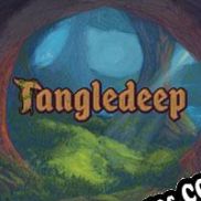 Tangledeep (2018/ENG/Español/Pirate)