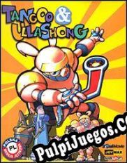 Tangoo & Ullashong (2002/ENG/Español/RePack from AiR)