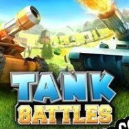 Tank Battles (2009/ENG/Español/License)