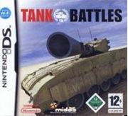 Tank Beat (2007/ENG/Español/License)