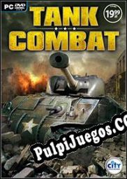 Tank Combat (2007) | RePack from Black_X