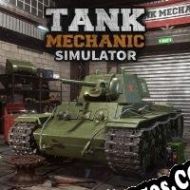 Tank Mechanic Simulator (2020) | RePack from Dr.XJ