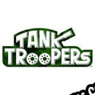 Tank Troopers (2017/ENG/Español/RePack from ZENiTH)