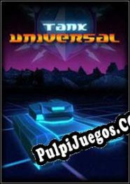 Tank Universal (2008/ENG/Español/Pirate)