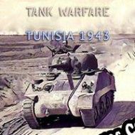 Tank Warfare: Tunisia 1943 (2017/ENG/Español/RePack from DiViNE)