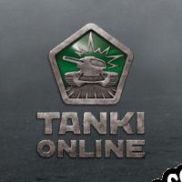 Tanki Online (2009/ENG/Español/RePack from PARADOX)