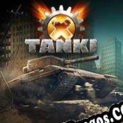 Tanki X (2018/ENG/Español/RePack from DimitarSerg)