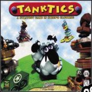 Tanktics (1999/ENG/Español/RePack from EiTheL)