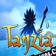 Tanzia (2018/ENG/Español/Pirate)