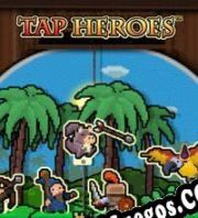 Tap Heroes (2015/ENG/Español/License)