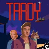 Tardy (2018/ENG/Español/RePack from SUPPLEX)